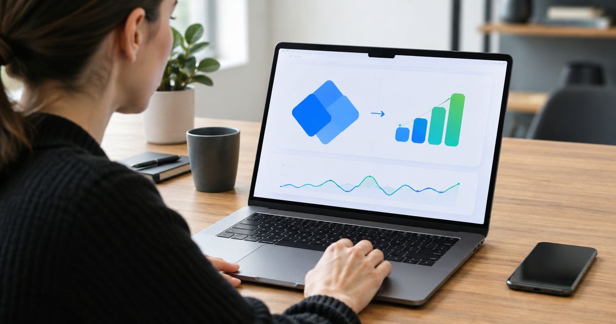 GTM til Google Ads: præcis konverteringssporing i 2026