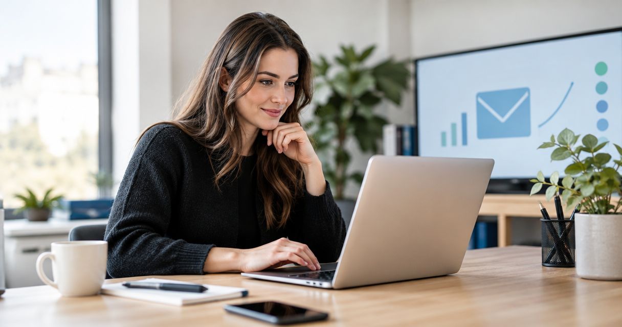 Hvad koster et email marketing bureau i 2026?