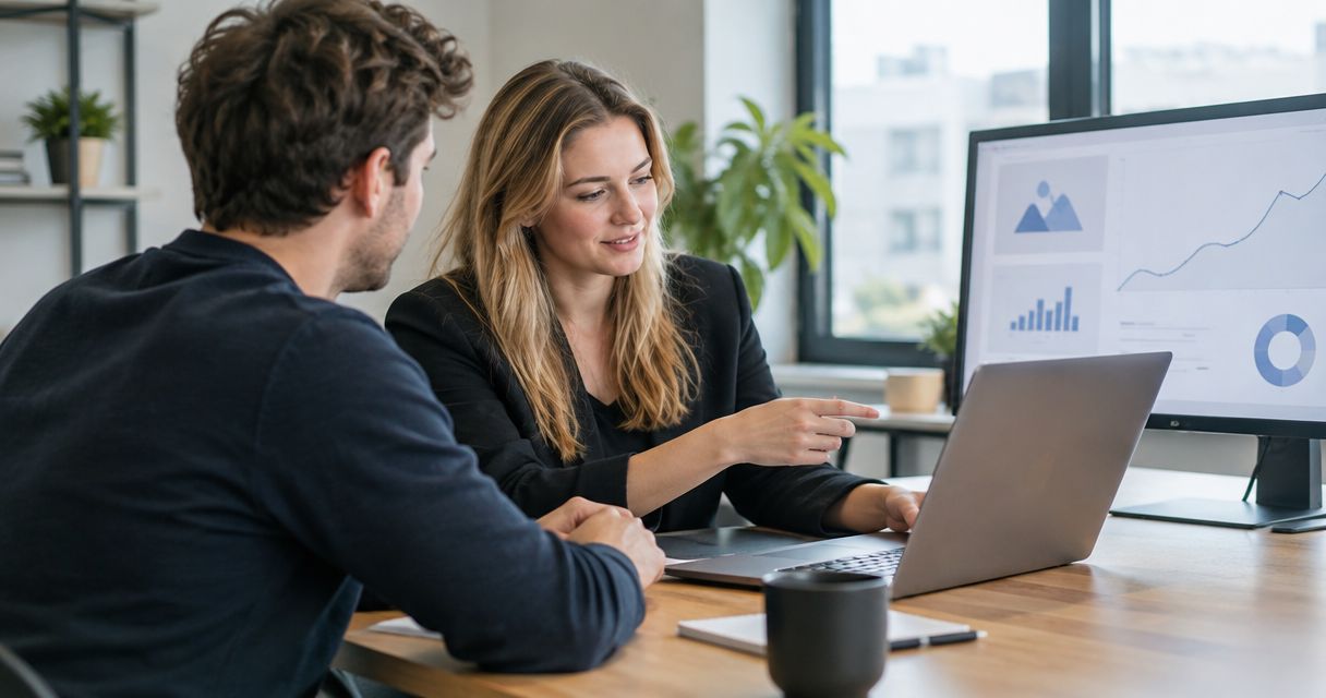 Hvor lang tid tager det at onboarde et nyt Google Ads bureau?