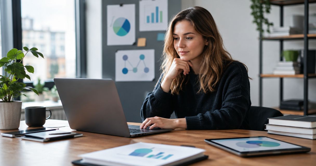 Hvor meget fylder content marketing i en performance marketing strategi?