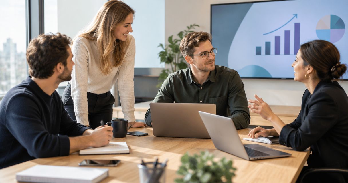 Marketing bureauer i Danmark rangeret efter pris 2026